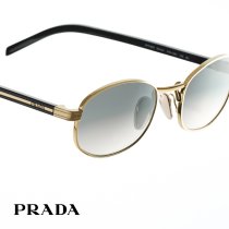 PR_25_Campaign_FW25Eyewear_Photo_STILL LIFE_Derived_S34_LOGO_1X1_72